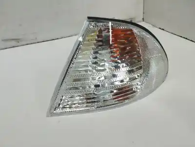 Gebrauchtes Autoersatzteil Vorne Links Pilot zum BMW SERIE 3 BERLINA (E46) 316i OEM-IAM-Referenzen 014441506L  