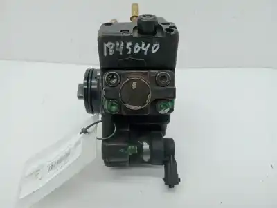 Peça sobressalente para automóvel em segunda mão bomba de injeção por opel corsa d (2006-2015) referências oem iam 0445010247  
