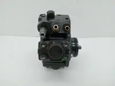 Peça sobressalente para automóvel em segunda mão bomba de injeção por opel corsa d (2006-2015) referências oem iam 0445010247  