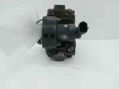 Peça sobressalente para automóvel em segunda mão bomba de injeção por opel corsa d (2006-2015) referências oem iam 0445010247  