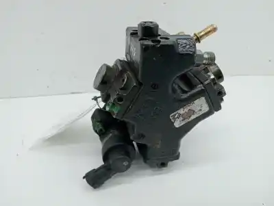 Peça sobressalente para automóvel em segunda mão bomba de injeção por opel corsa d (2006-2015) referências oem iam 0445010247  