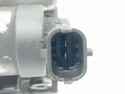 Peça sobressalente para automóvel em segunda mão bomba de injeção por opel corsa d (2006-2015) referências oem iam 0445010247  