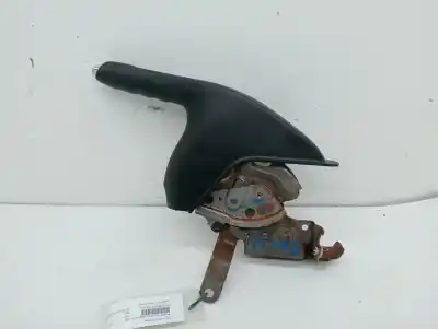 Gebrauchtes Autoersatzteil handbremshebel zum ford mondeo berlina (ge) mondeo (ge) (2000 - 2007) oem-iam-referenzen 8v512780ajw  