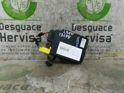 Second-hand car spare part ELECTRONIC MODULE for SEAT LEON (1P1)  OEM IAM references 1K0953549BD  1K0953549BD