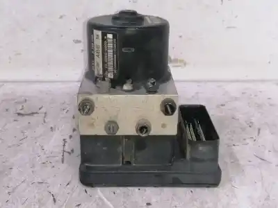 Second-hand car spare part abs for mini mini (r50,r53) one oem iam references 34516760265