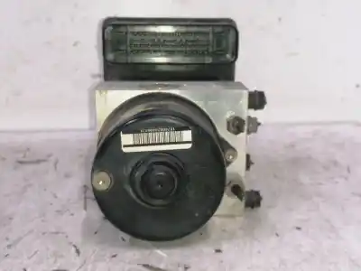 Second-hand car spare part abs for mini mini (r50,r53) one oem iam references 34516760265 6760266 10020600804