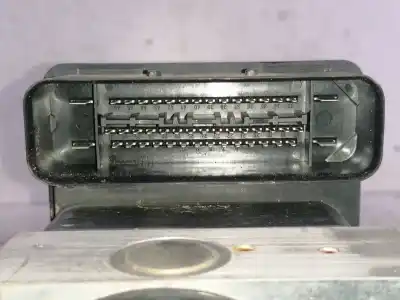 Second-hand car spare part abs for mini mini (r50,r53) one oem iam references 34516760265 6760266 10020600804