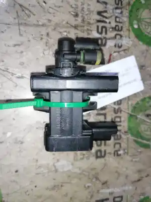 Second-hand car spare part  for CITROEN C4 PICASSO  OEM IAM references 9660693180  1091031