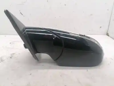 Peça sobressalente para automóvel em segunda mão espelho retrovisor esquerdo por kia niro concept referências oem iam 87610g5230ud 7e261156 t3ud