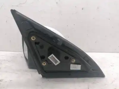 Peça sobressalente para automóvel em segunda mão espelho retrovisor esquerdo por kia niro concept referências oem iam 87610g5230ud 7e261156 t3ud
