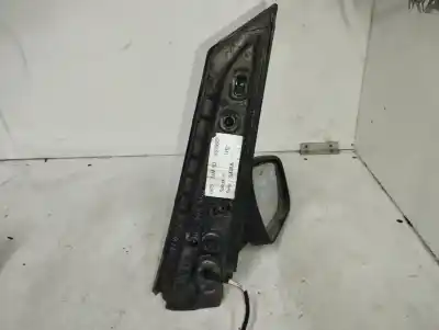 Peça sobressalente para automóvel em segunda mão espelho retrovisor direito por ford focus c-max (cap) 1.6 tdci cat referências oem iam 015847 4s53667 