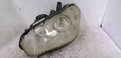 Автозапчасти б/у левая фара за FORD C-MAX (CB3) Trend ссылки OEM IAM 16530901  16530901