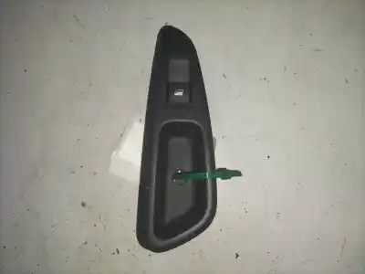 İkinci el araba yedek parçası  için PEUGEOT 308  OEM IAM referansları 96565185XT  53269803