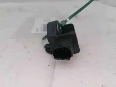 Second-hand car spare part sensor for kia niro concept oem iam references 95920f2000
