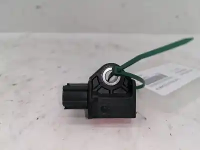 Peça sobressalente para automóvel em segunda mão sensor por kia niro concept referências oem iam 95920f2000 s0006eb9 170420