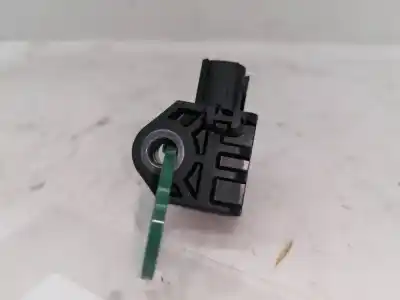 Peça sobressalente para automóvel em segunda mão sensor por kia niro concept referências oem iam 95920f2000 s0006eb9 170420