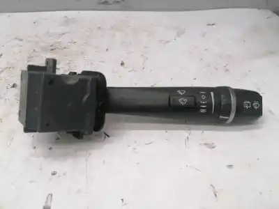 Piesă de schimb auto la mâna a doua maneta stergãtoare pentru volvo xc90 2.4 diesel cat referințe oem iam 30739218