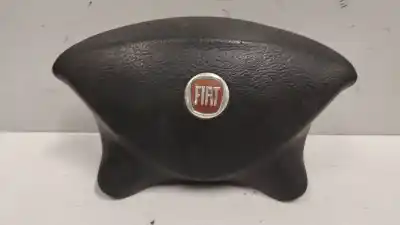 Peça sobressalente para automóvel em segunda mão airbag dianteiro esquerdo por fiat scudo combi (272) 1.6 jtdm cat referências oem iam 140129962d