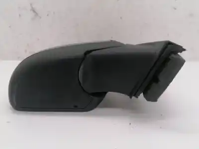 Автозапчасти б/у задний вид справа за ford c-max (cb3) ghia ссылки oem iam 1615277  