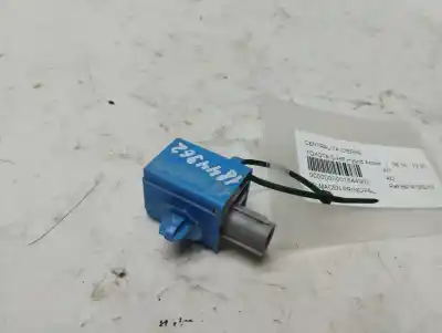 Автозапчасти б/у реле за toyota c-hr hybrid active ссылки oem iam 8974705010