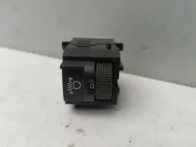 İkinci el araba yedek parçası degistirmek için citroen c3 elle oem iam referansları 98125550zd