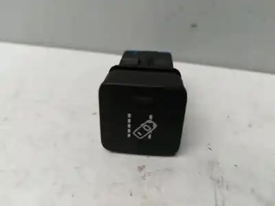 İkinci el araba yedek parçası degistirmek için citroen c3 elle oem iam referansları 9812754477