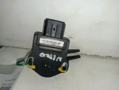 Second-hand car spare part electronic module for kia niro concept oem iam references lfh170501a00870