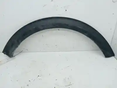 Second-hand car spare part right front winglet for kia niro concept oem iam references 87714g5000