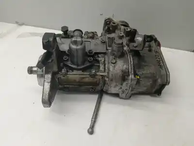 Автозапчасти б/у  за MERCEDES-BENZ VITO (W638) COMBI  ссылки OEM IAM 6010707601 6010707601ER 0400074871