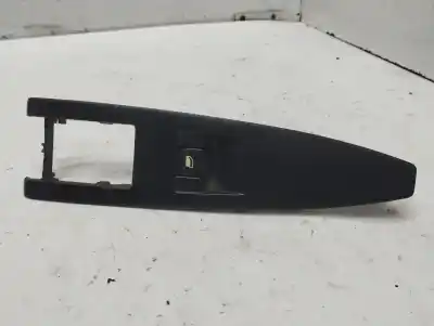 Peça sobressalente para automóvel em segunda mão botão / interruptor elevador vidro dianteiro direito por citroen c6 exclusive referências oem iam 96519386