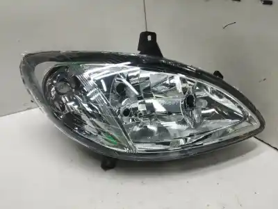 Pezzo di ricambio per auto di seconda mano FARO ANTERIORE DESTRO per MERCEDES-BENZ VIANO (W639)  Riferimenti OEM IAM 084401140R  