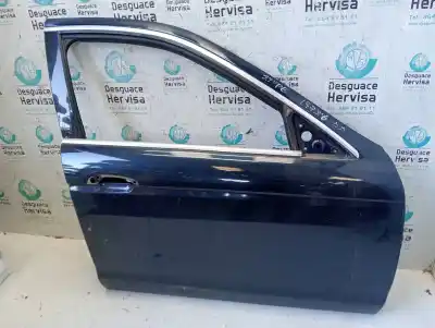 Автозапчасти б/у дверь передняя правая за jaguar s-type 2.7 v6 diesel cat ссылки oem iam   