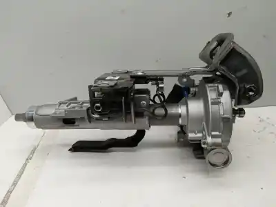 Автозапчастина б/у рульва колонка для mazda cx-5 signature 2wd посилання на oem iam jj501013611  