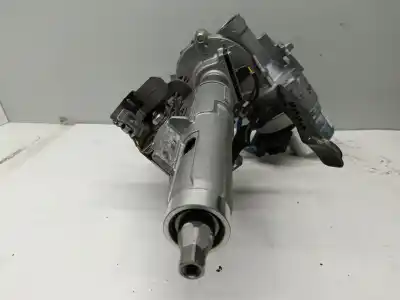 Автозапчастина б/у рульва колонка для mazda cx-5 signature 2wd посилання на oem iam jj501013611  