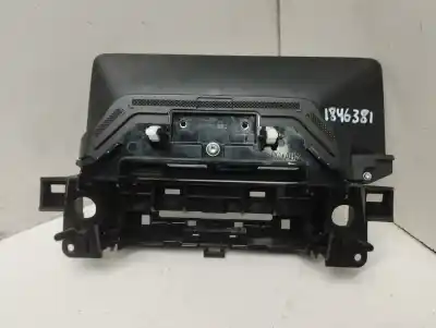 Автозапчасти б/у многофункциональный дисплей за mazda cx-5 signature 2wd ссылки oem iam k4000220413  kgc2611j0a