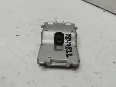 Second-hand car spare part camera for mazda cx-5 signature 2wd oem iam references gsh767xcxt  