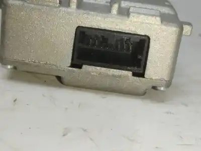 Second-hand car spare part camera for mazda cx-5 signature 2wd oem iam references gsh767xcxt  