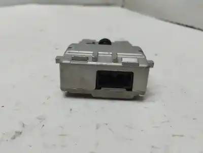 Second-hand car spare part camera for mazda cx-5 signature 2wd oem iam references gsh767xcxt  