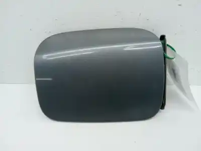 Автозапчасти б/у наружная крышка топлива за NISSAN MICRA (K12E) Acenta ссылки OEM IAM   