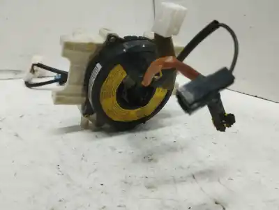 Pezzo di ricambio per auto di seconda mano anello airbag per ssangyong kyron 200 xdi limited riferimenti oem iam 8590009152