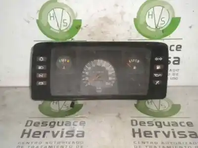 Second-hand car spare part DASHBOARD for TALBOT HORIZON  OEM IAM references   