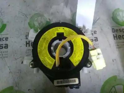 Tweedehands auto-onderdeel airbag ring voor mazda premacy (cp) 2.0 turbodiesel oem iam-referenties ge6t