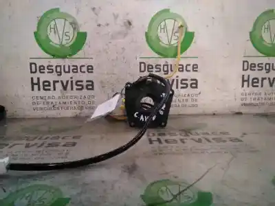 Tweedehands auto-onderdeel airbag ring voor chevrolet aveo lt oem iam-referenties fn7ph17zq