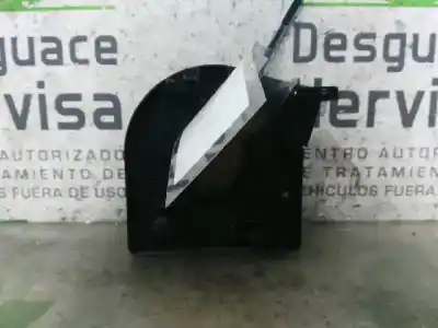 Peça sobressalente para automóvel em segunda mão fita do airbag por seat ibiza (6l1) stella referências oem iam 283396090204a26