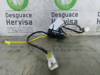 Second-hand car spare part air bag ring for chevrolet aveo lt oem iam references fn7pheem5