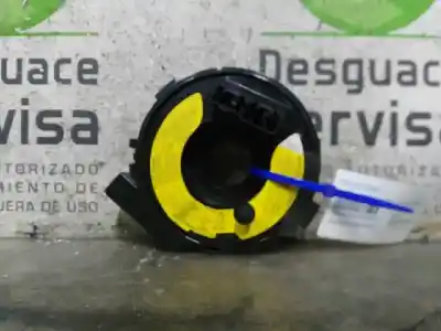 Tweedehands auto-onderdeel airbag ring voor mazda 2 berlina (dy) 1.4 cat oem iam-referenties z805310818