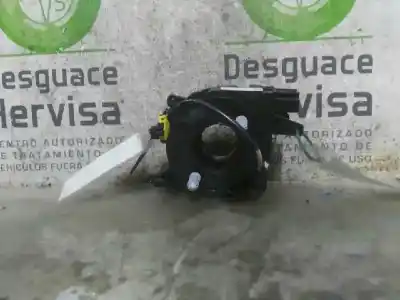 Pièce détachée automobile d'occasion CONTACTEUR TOURNANT D'AIRBAG pour FORD FOCUS LIM. (CB8)  Références OEM IAM AND761002C  