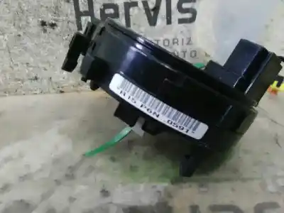 Автозапчасти б/у кольцо подушки безопасности за kia cee´d 1.6 crdi cat ссылки oem iam r15p6n0591  