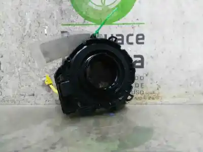 Recambio de automóvil de segunda mano de anillo airbag para ford fiesta (cb1) trend referencias oem iam cg1j9n4365  