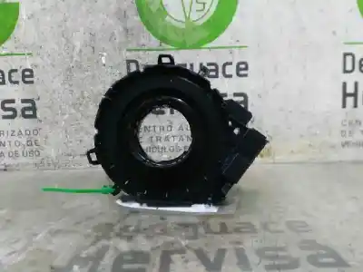 Recambio de automóvil de segunda mano de anillo airbag para ford fiesta (cb1) trend referencias oem iam cg1j9n4365  